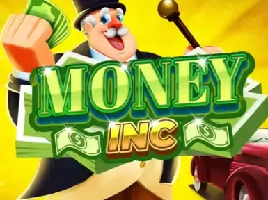 Casino Bussang screenshot