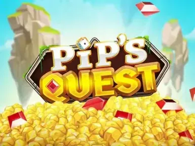 Casino Bussang screenshot