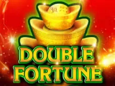 Casino Bussang screenshot
