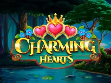 Casino Bussang screenshot