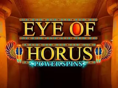 Casino Bussang screenshot